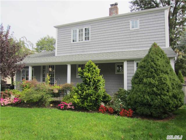 #1 photo, 329 Rushmore Avenue, নাসাউ কাউন্টি Carle Place , NY 11514