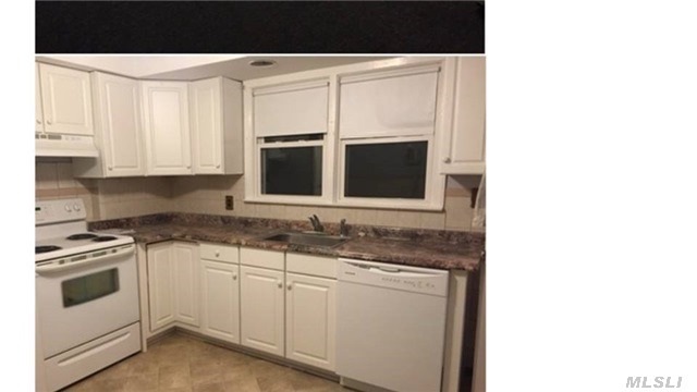 #1 photo, 50 2nd Avenue, New Hyde Park , NY 11040