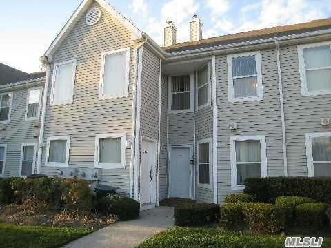 #1 photo, 86 Leeward Court, Port Jefferson , NY 11777