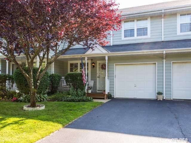 #1 photo, 18 Fairlawn Drive, سوفولك Central Islip , NY 11722