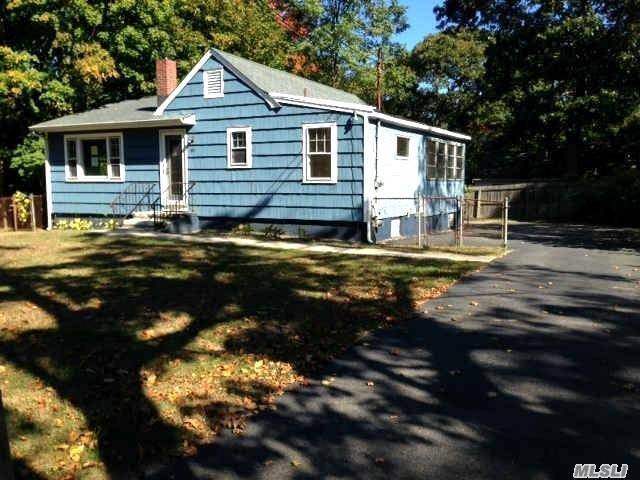 #1 photo, 55 Oxhead Road, Centereach , NY 11720