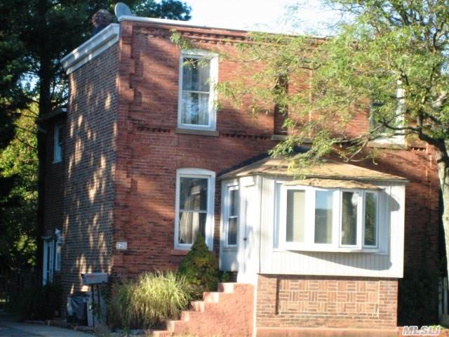 #1 photo, 526 Central Avenue, ناسو Bethpage , NY 11714