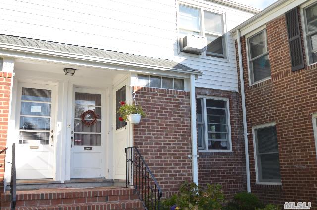 #1 photo, 22U Glen Keith Road, Glen Cove , NY 11542