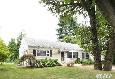 #1 photo, 107 Frost Pond Road, 長島 Glen Cove , NY 11542