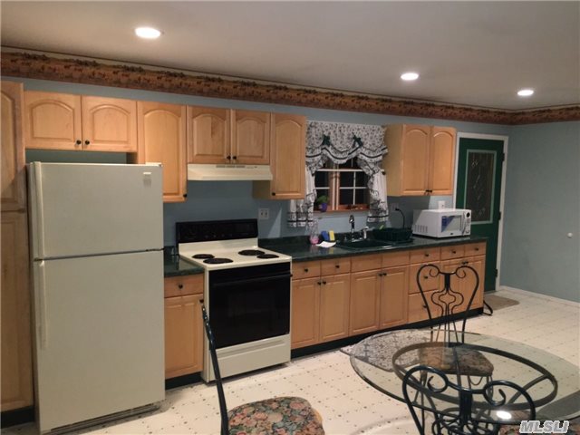 #1 photo, 38 Randall Road, سوفولك Wading River , NY 11792