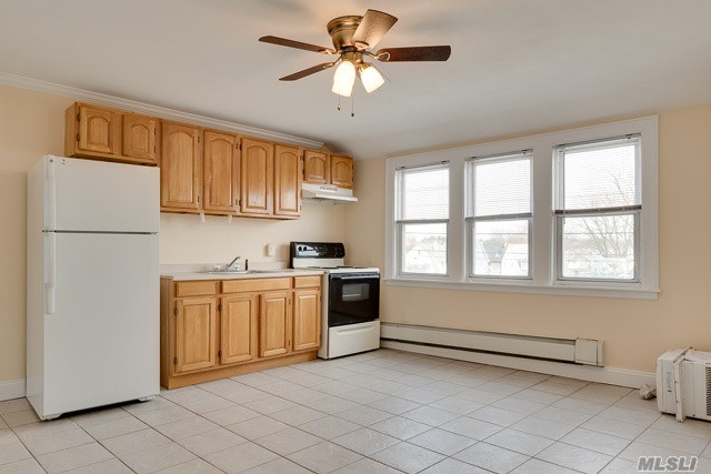 #1 photo, 639 Willis Avenue, Williston Park , NY 11596