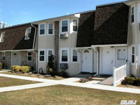 #1 photo, 109 Millard Avenue, West Babylon , NY 11704