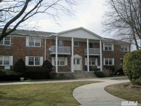 #1 photo, 87 Fairharbor Drive, Patchogue , NY 11772