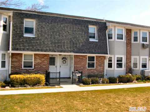 #1 photo, 128 Millard Avenue, West Babylon , NY 11704