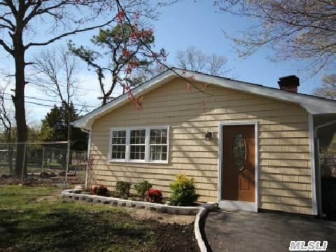 #1 photo, 15 Baldwin Lane, सफ़ोक काउंटी Medford , NY 11763