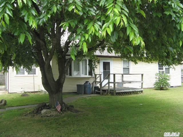 #1 photo, 19 Park Street, Centereach , NY 11720