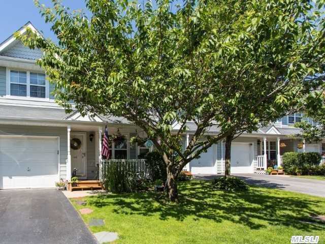 #1 photo, 28 Fairlawn Drive, سوفولك Central Islip , NY 11722