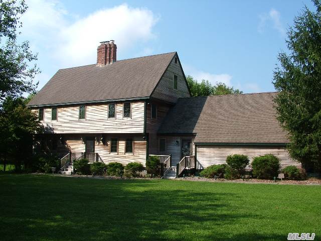 #1 photo, 140 Old Stump Road, Brookhaven , NY 11719