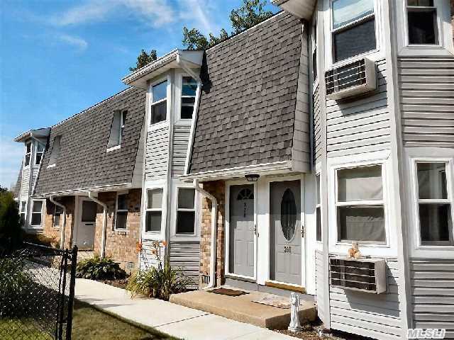 #1 photo, 238 Millard Avenue, West Babylon , NY 11704