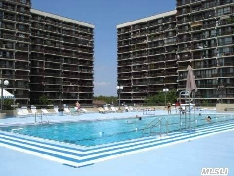 #1 photo, 150-38 Union Turnpike, Flushing , NY 11367