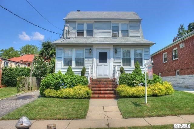 #1 photo, 157-11 13 Avenue, Whitestone , NY 11357