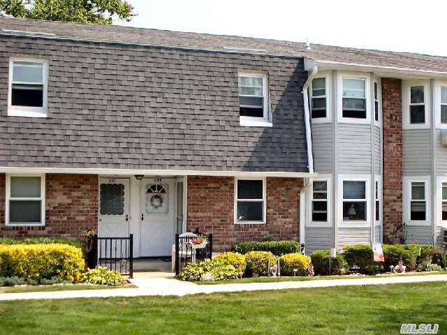 #1 photo, 127 Millard Avenue, West Babylon , NY 11704