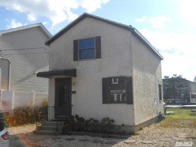 #1 photo, 159 Barbara Road, ナッソー郡 Bellmore , NY 11710