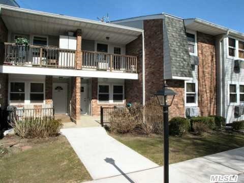 #1 photo, 155 Millard Avenue, West Babylon , NY 11704