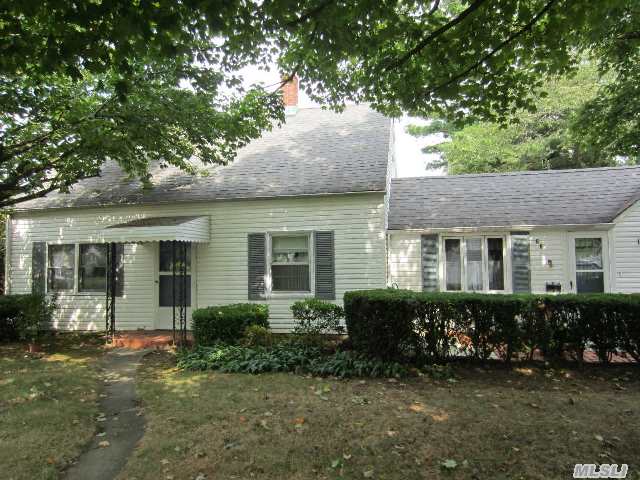 #1 photo, 66 Tennyson Avenue, Westbury , NY 11590