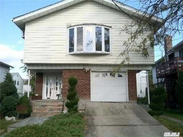 #1 photo, 39-15 233 Street, Douglaston , NY 11363