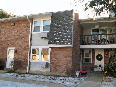 #1 photo, 188 Millard Avenue, West Babylon , NY 11704