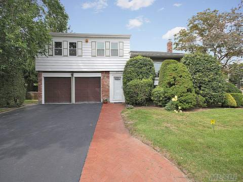 #1 photo, 2717 Ellen Road, ناسو Bellmore , NY 11710