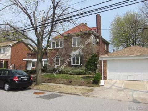 #1 photo, 56-41 210 Street, Bayside , NY 11364