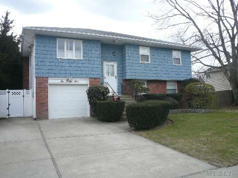 #1 photo, 642 Arlington Avenue, ナッソー郡 Baldwin , NY 11510