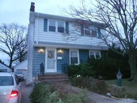 #1 photo, 91 Scarcliffe Drive, ナッソー郡 Malverne , NY 11565