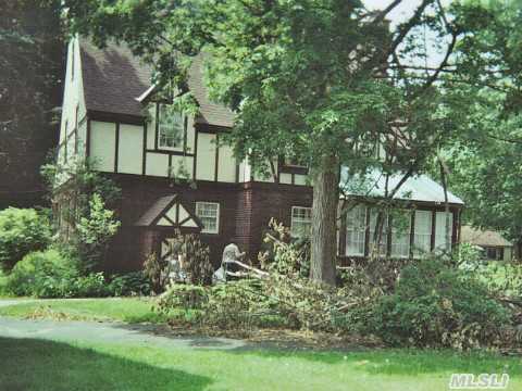 #1 photo, 98 W Grand Street, Palatine Bridge , NY 13428