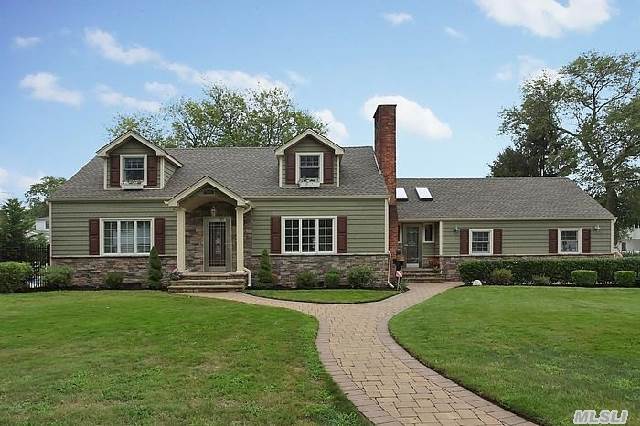#1 photo, 55 2nd Avenue, ناسو Massapequa Park , NY 11762