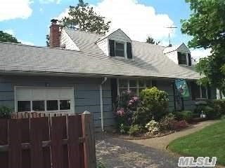 #1 photo, 2644 Herkimer Street, North Bellmore , NY 11710