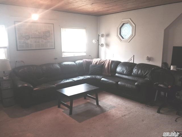 #1 photo, 19 Winding Lane, Levittown , NY 11756