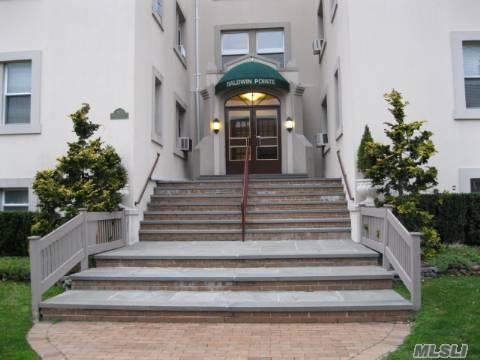 #1 photo, 715 Prospect Street, ナッソー郡 Baldwin , NY 11510