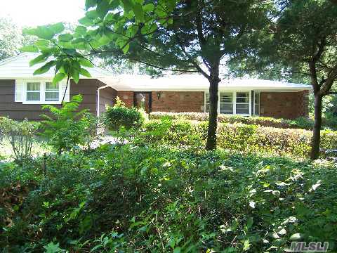 #1 photo, 322 Smith Road, Lake Ronkonkoma , NY 11779