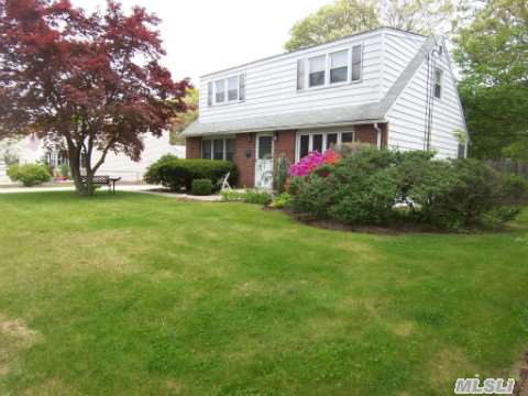 #1 photo, 152 Noel Drive, Centereach , NY 11720