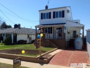 #1 photo, 70 Beverly Road, Wantagh , NY 11793