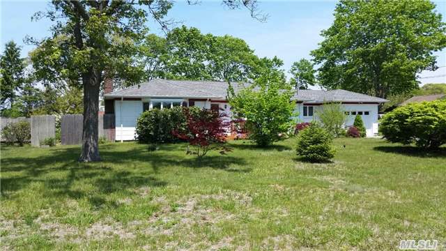 #1 photo, 12 King Street, Hampton Bays , NY 11946