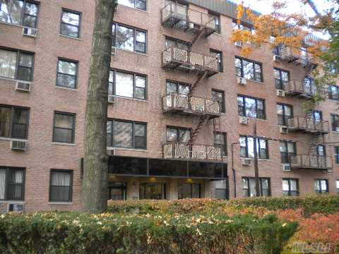 #1 photo, 4 Birchwood Court, Mineola , NY 11501