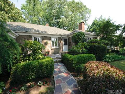 #1 photo, 36 Riverside Avenue, Amityville , NY 11701