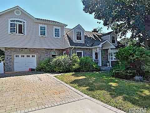 #1 photo, 49 Elm Drive, नासाउ काउंटी Farmingdale , NY 11735