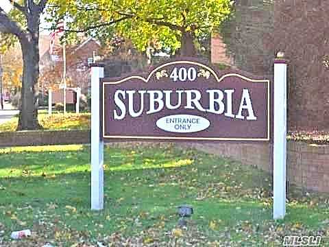 #1 photo, 400 Fulton Street, 长岛 Farmingdale , NY 11735