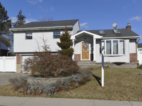 #1 photo, 41 Colony Lane, ナッソー郡 Syosset , NY 11791