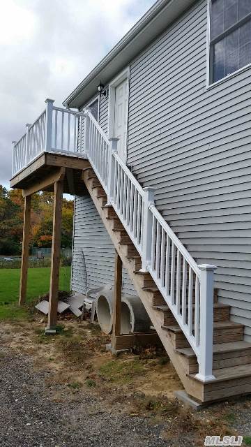 #1 photo, 7 King Street, Hampton Bays , NY 11946