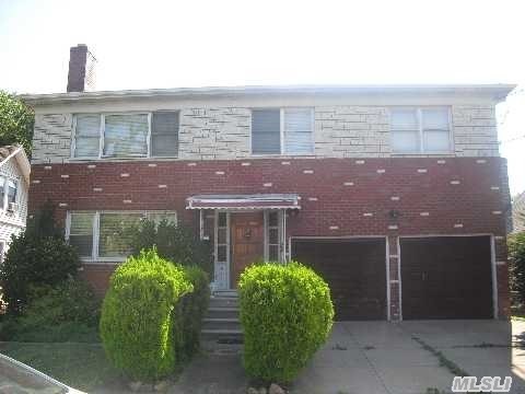 #1 photo, 84-15 263 Street, Floral Park , NY 11001