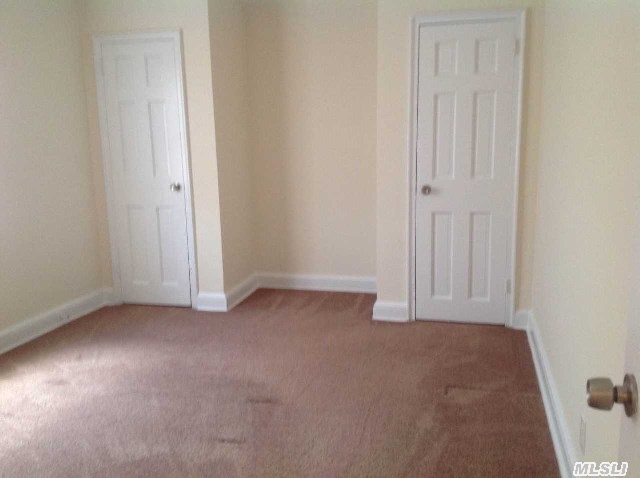 #1 photo, 43 N Forest, 长岛 Rockville Centre , NY 11570