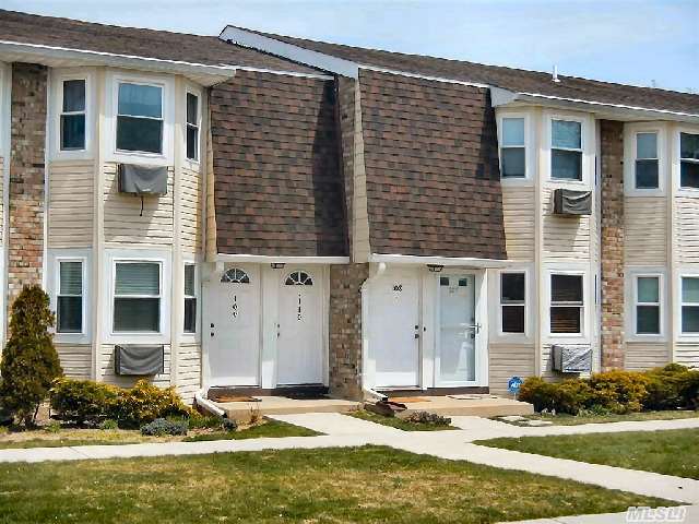 #1 photo, 108 Millard Avenue, West Babylon , NY 11704