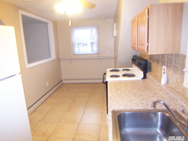 #1 photo, 8 William Street, Copiague , NY 11726