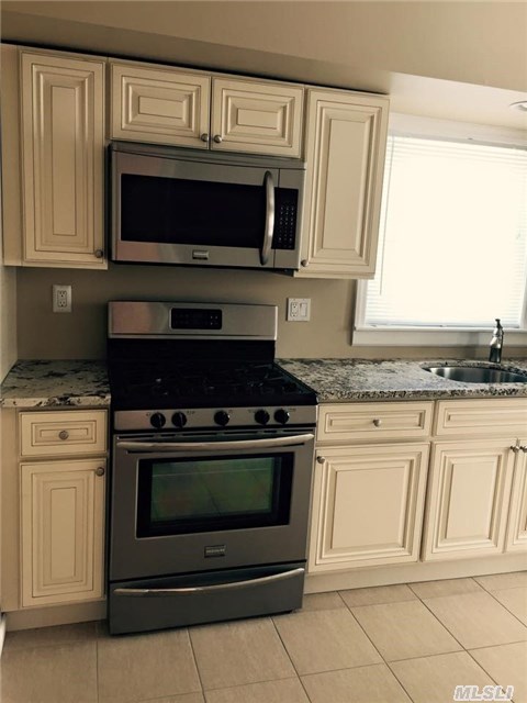 #1 photo, 36 Fenimore Avenue, Garden City , NY 11530